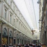 gallerieshubert1