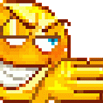 devious_smile