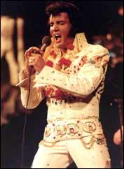 Elvis