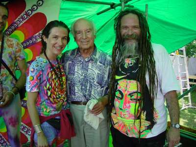 goagil_and_alberthofman