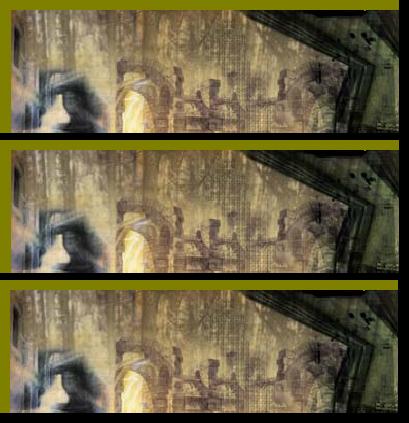 if only my mind is as simple as this ...