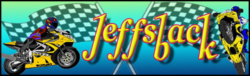 jeffsback_flat_2