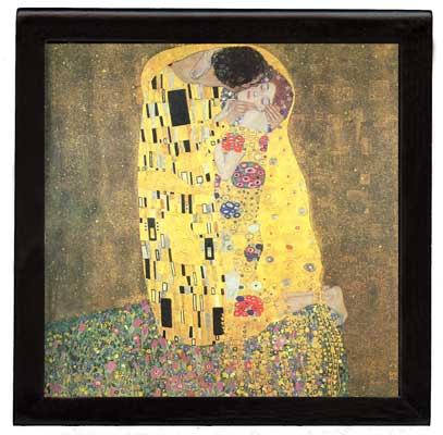 KboxesKlimt_TheKiss_