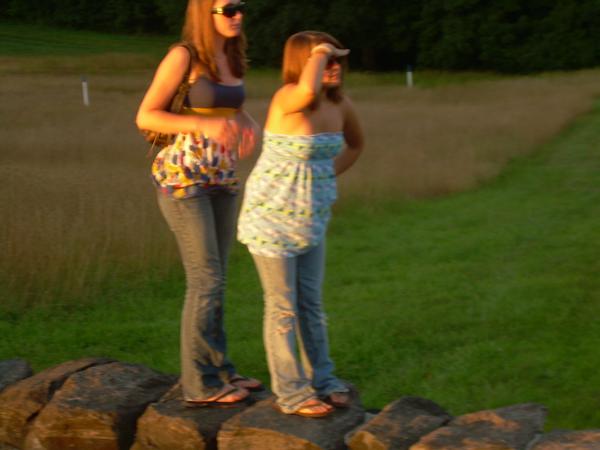 l_37930ce11261ae5b311c5088c15e49a3_1_