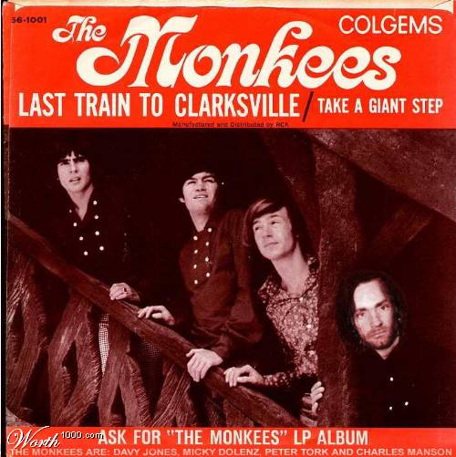 last_train_to_prison