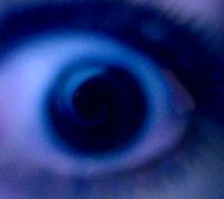 My Eye