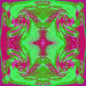 PsychedelicAnimatedTileWithSuhasinisHelp