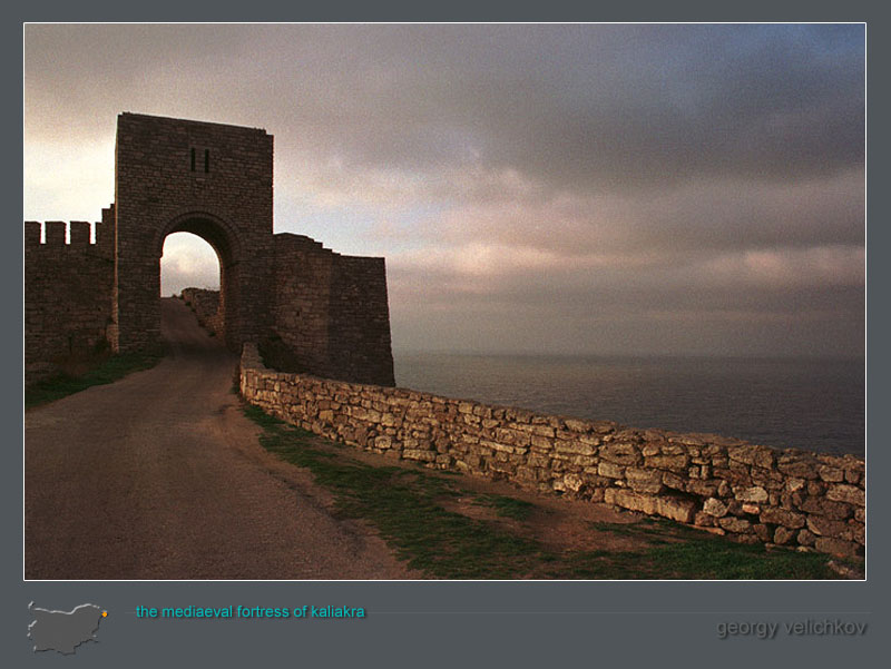 some photos from Bulgaria:}:}:}