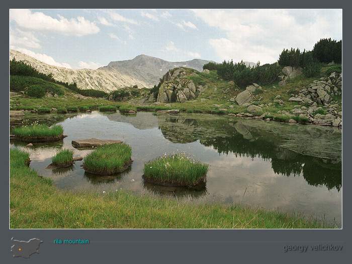 some photos from Bulgaria:}:}:}