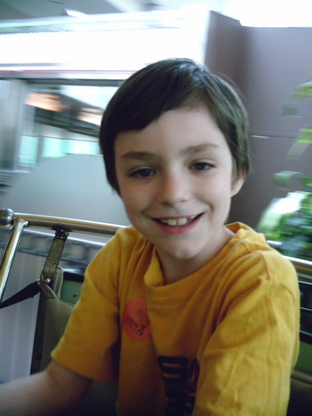 Strong National Museum of Play