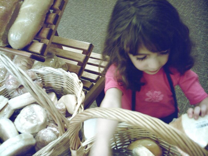 Strong National Museum of Play