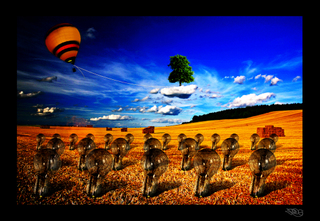 Surreal_World_by_jpagsmall