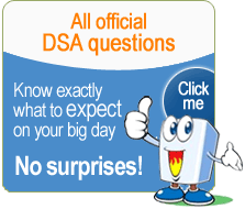 theory test dsa question bank