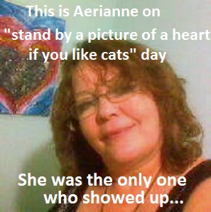 user220283 pic94102 1359739231