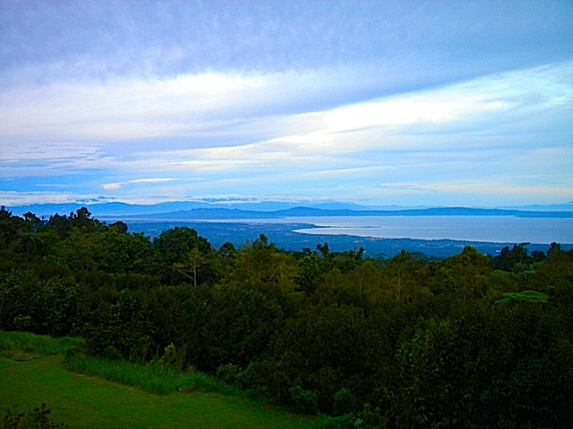 View_from_My_Balcony_2