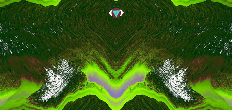 WhenTheFireOfTwoBecomesOne