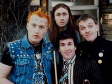 YoungOnes